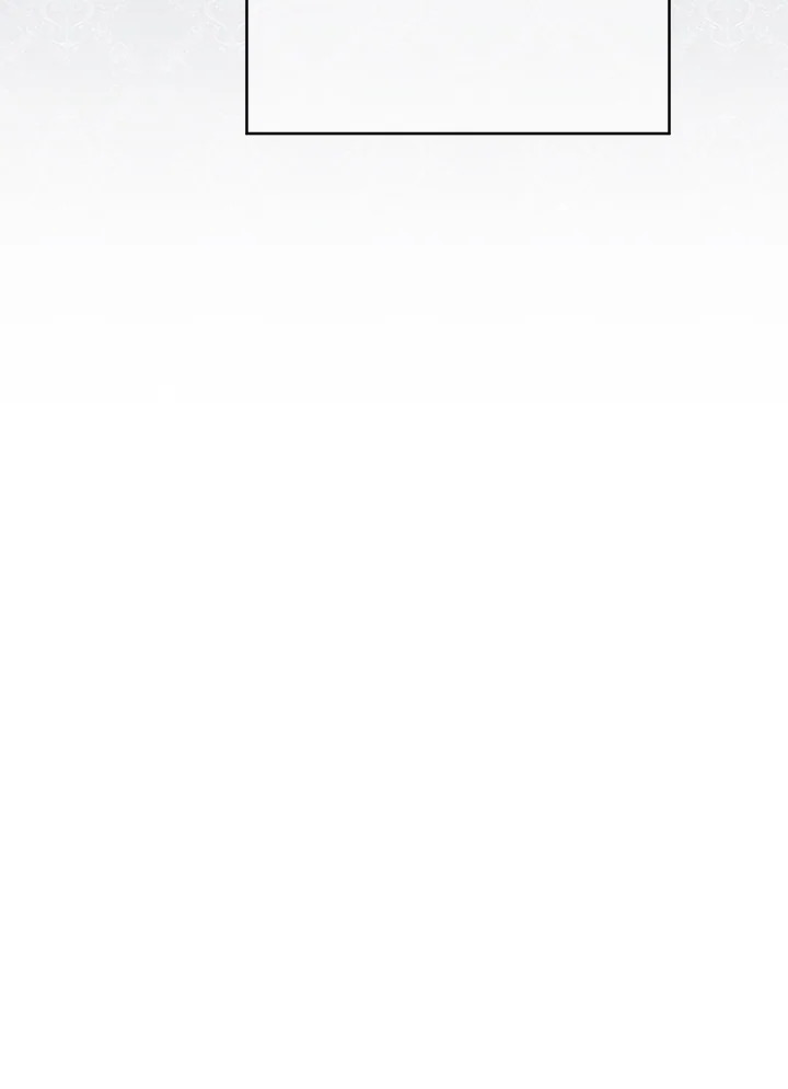 Marriage of Convenience 24 134